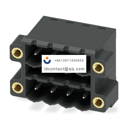 1734465 Phoenix Contact product image